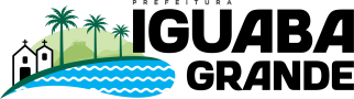 iguaba-grande-logo-hor